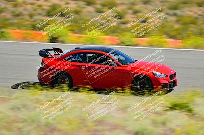 media/May-11-2024-Speed Ventures (Sat) [[6540dbf9cc]]/Red Group/Session 2-Bowl Entrance/